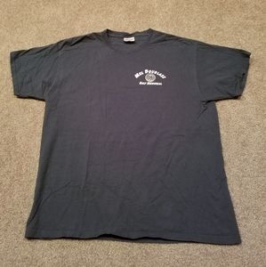 Port and Company golf outing tee 2014 XL